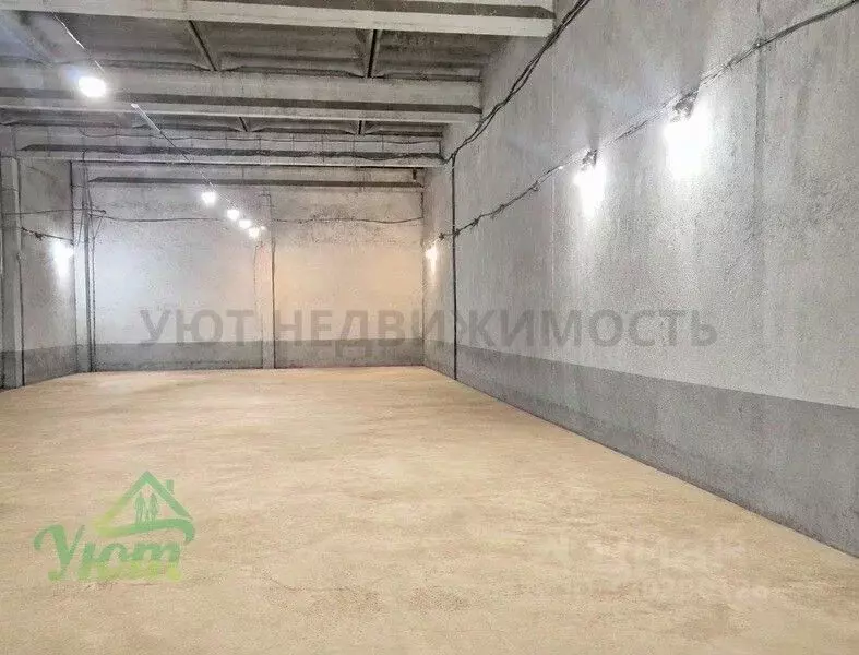 Помещение свободного назначения в Московская область, Раменский ... - Фото 2