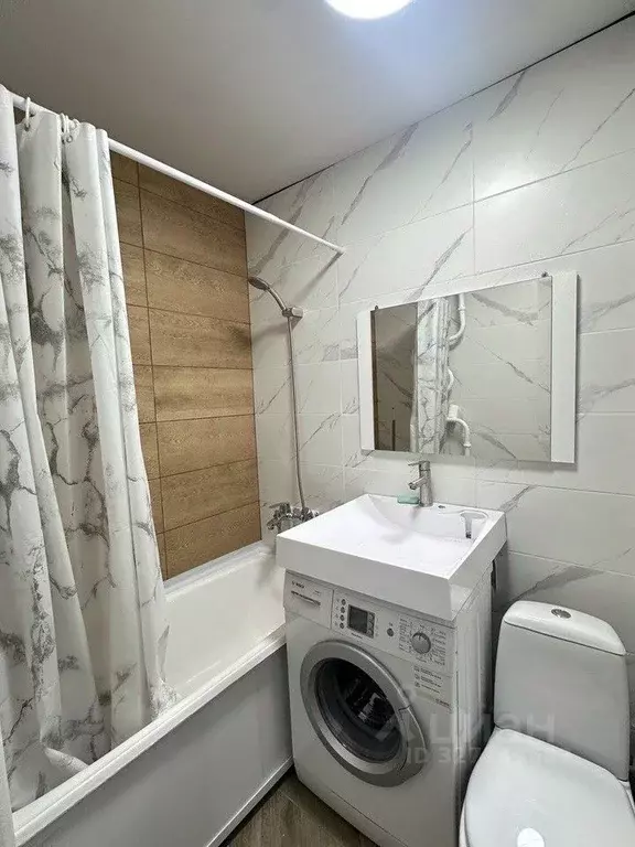 Студия Чувашия, Чебоксары ул. Пирогова, 18 (30.0 м) - Фото 1