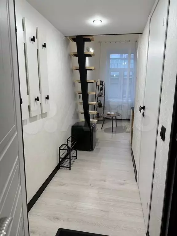 Комната 14 м в 8-к., 5/5 эт. - Фото 1