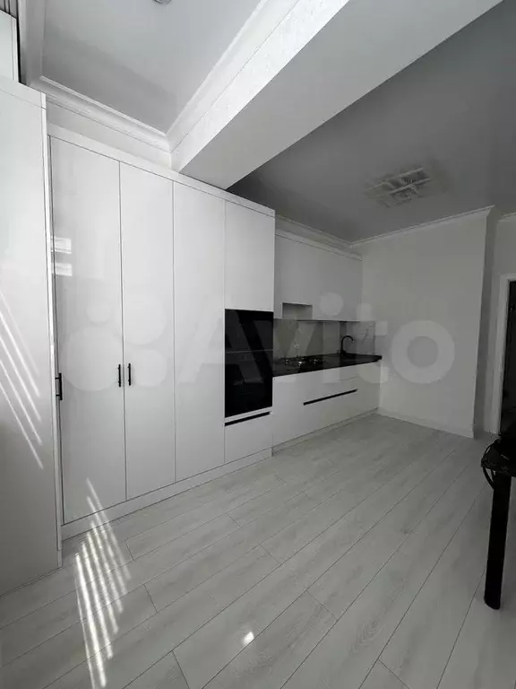 2-к. квартира, 75 м, 3/16 эт. - Фото 1