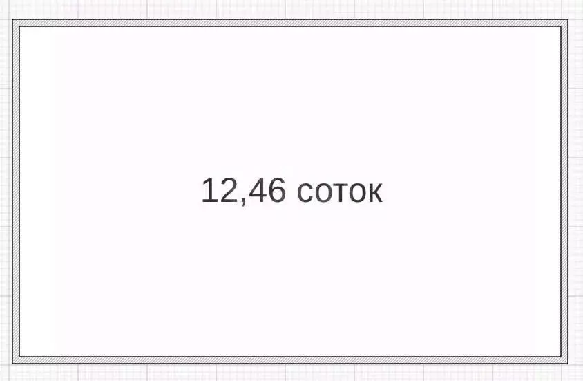 Участок в Костромская область, Красное-на-Волге городское поселение, ... - Фото 1