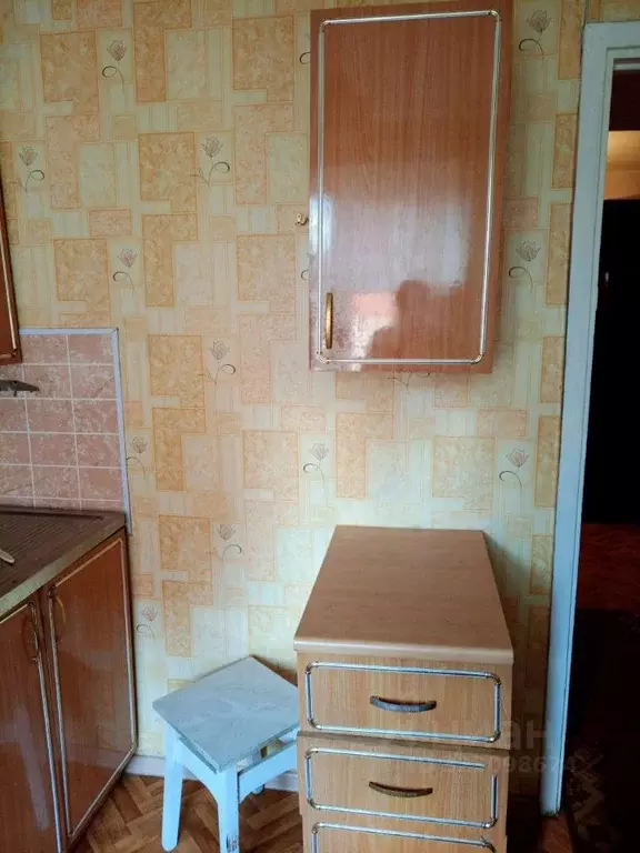 2-к кв. Ивановская область, Иваново Дюковская ул., 19 (51.0 м) - Фото 2