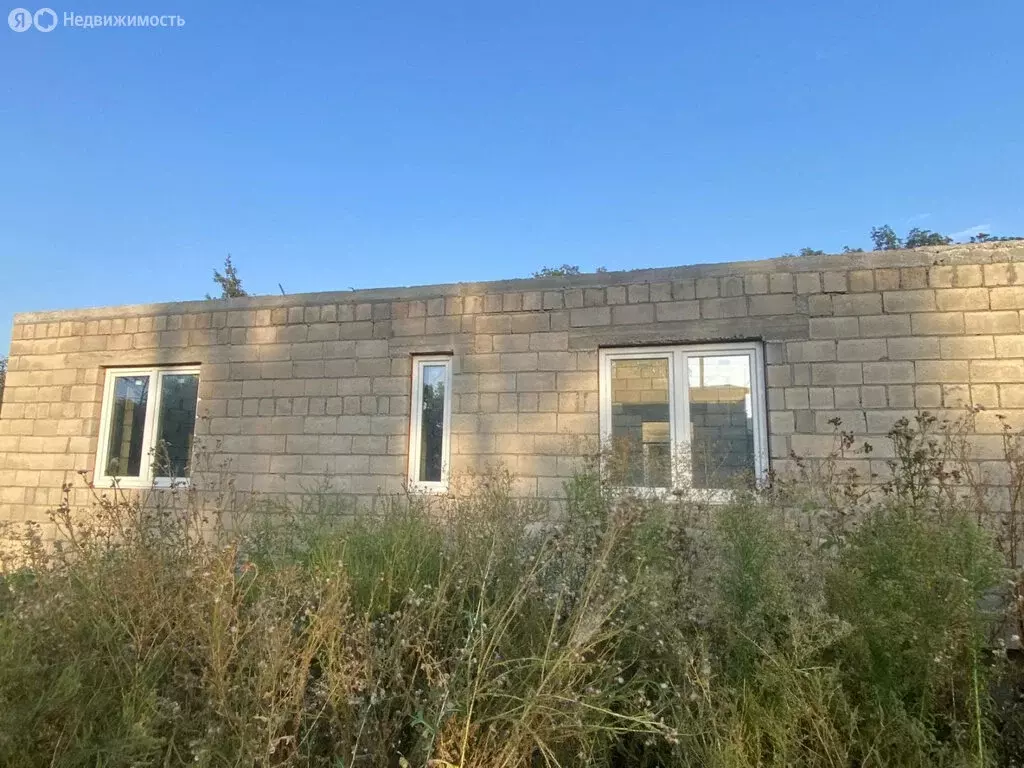 Участок в Ставропольский край, Ессентуки (12 м) - Фото 0