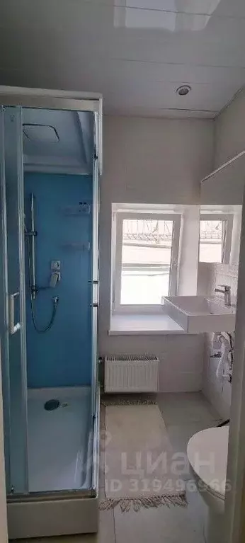 Помещение свободного назначения в Москва Смоленский бул., 24С2 (9 м) - Фото 0