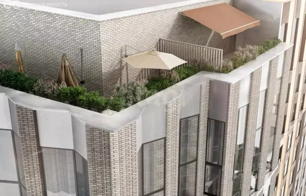 Студия Новосибирская область, Новосибирск ул. Дуси Ковальчук, 246 ... - Фото 2