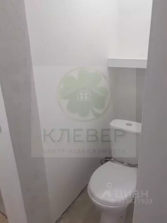 Студия Башкортостан, Кушнаренковский сельсовет, с. Кушнаренково ул. ... - Фото 2