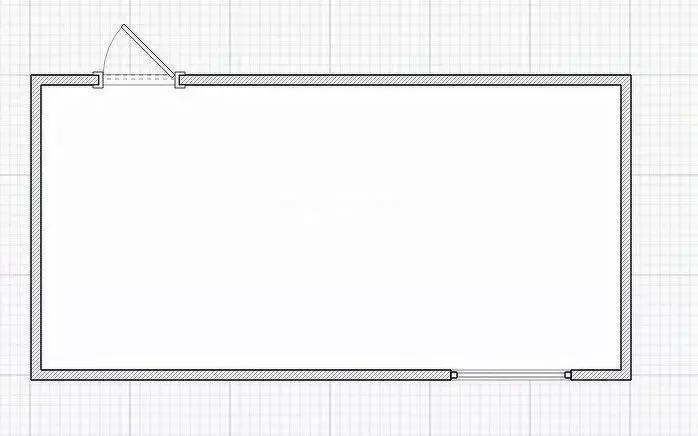 Помещение свободного назначения в Костромская область, Кострома ... - Фото 1