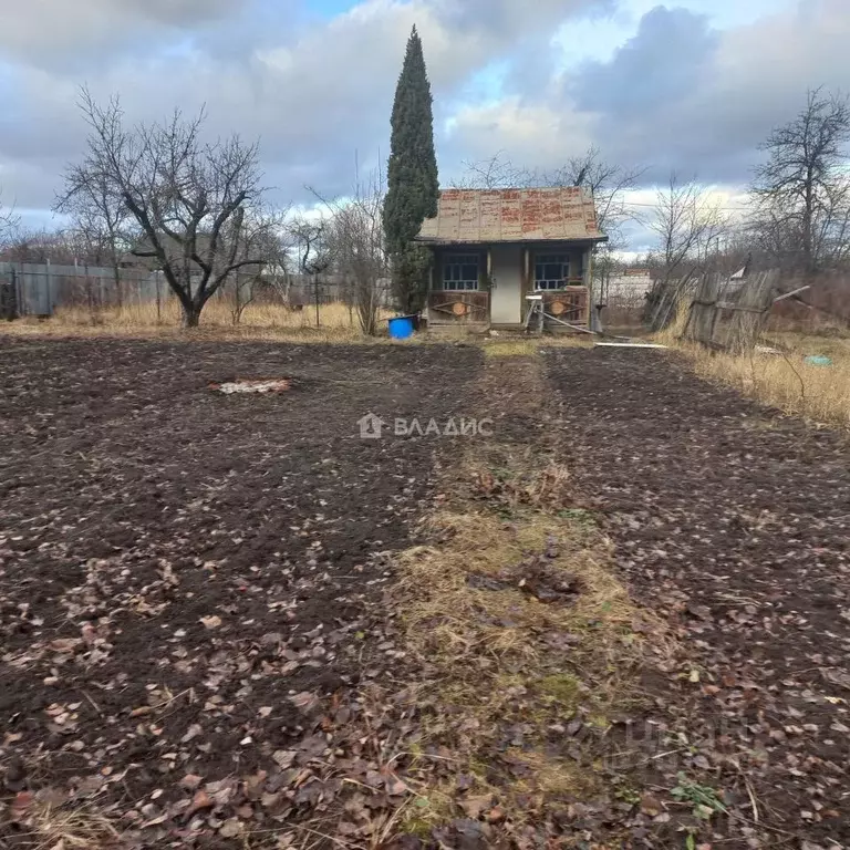 Дом в Рязанская область, Рязань Химик-2 СТ,  (25 м) - Фото 0