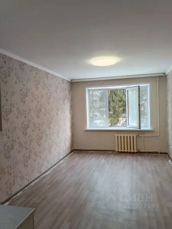 Студия Кемеровская область, Кемерово просп. Ленина, 128 (23.0 м) - Фото 2