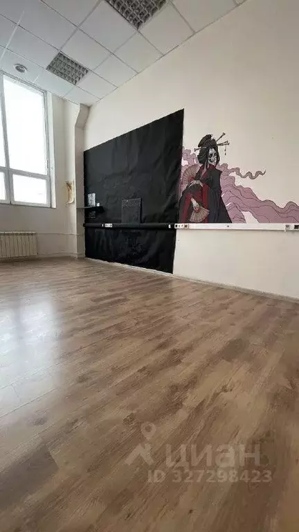 Офис в Москва Коптевская ул., 67 (38 м) - Фото 2