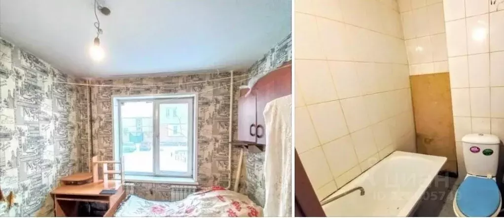 Студия Хакасия, Абакан ул. Крылова, 84 (13.3 м) - Фото 2