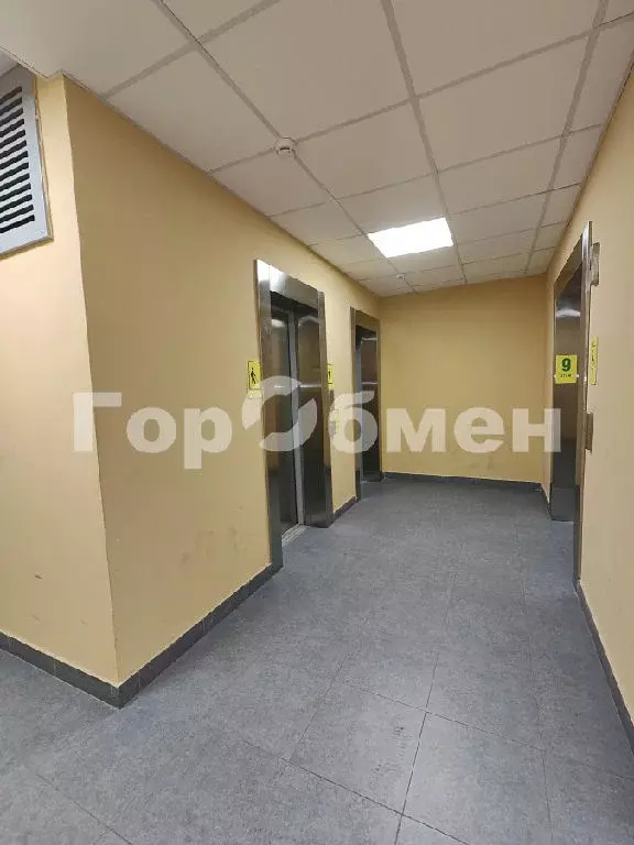 Продается 1-комнатная квартира - Фото 1