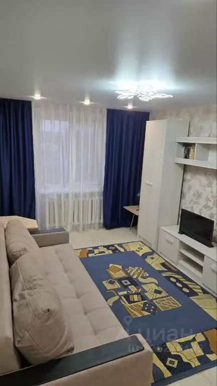 1-к кв. Новгородская область, Новгородский район, Панковское городское ... - Фото 1