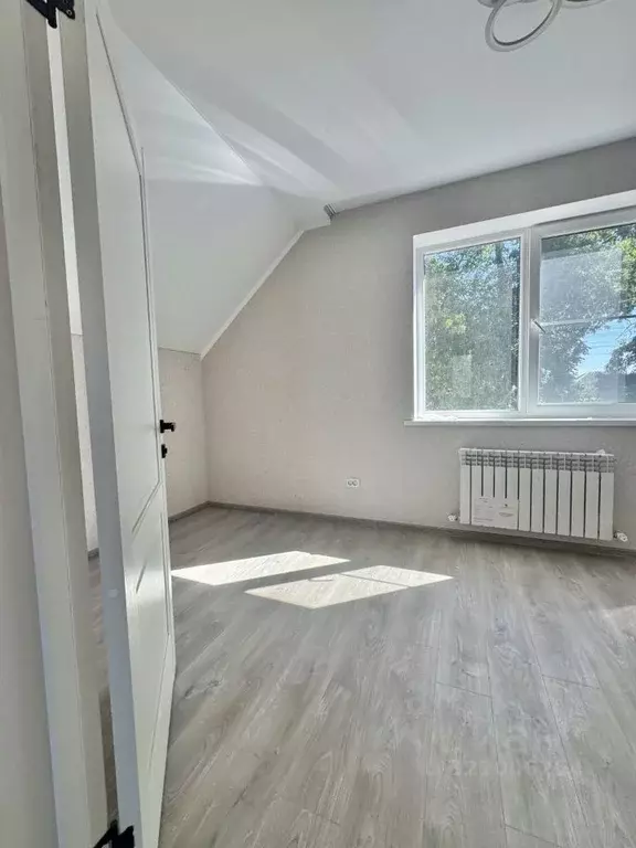 Дом в Ростовская область, Цимлянск Советская ул., 9 (102 м) - Фото 2