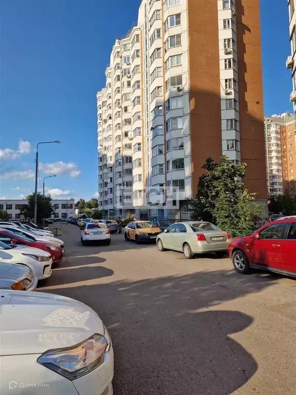 Продаётся 2-к квартира, 51 м - Фото 0