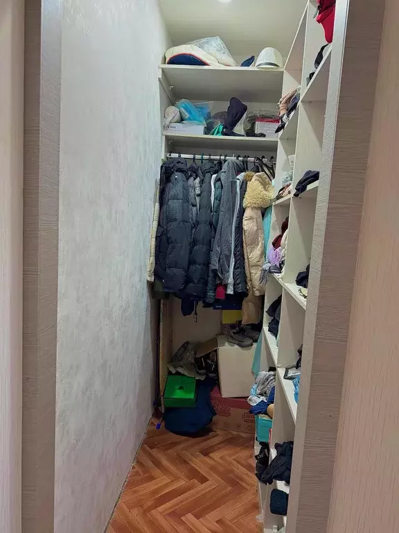 Продаётся 2-к квартира, 51.4 м - Фото 1