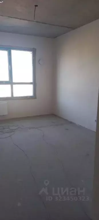 1-к кв. Алтайский край, Барнаул ул. Кутузова, 14А (39.6 м) - Фото 1