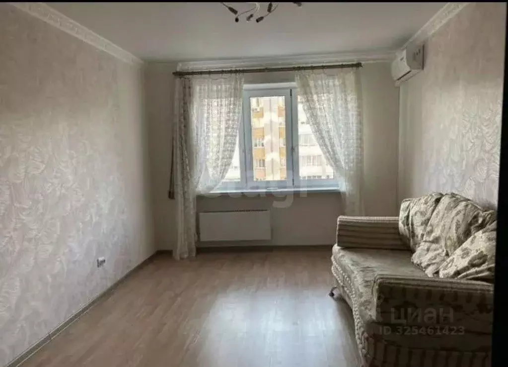 2-к кв. Тюменская область, Тюмень ул. Вересковая, 5 (51.0 м) - Фото 2