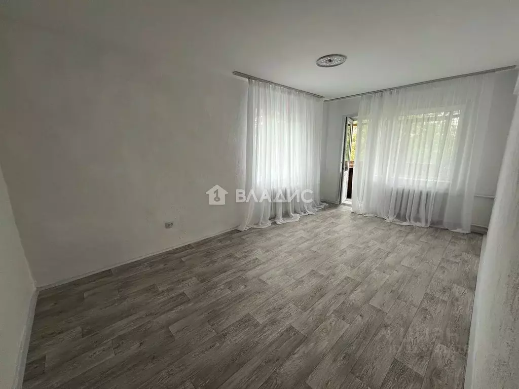 1-к кв. Иркутская область, Ангарск ул. Новокшенова, 3А (30.7 м) - Фото 1
