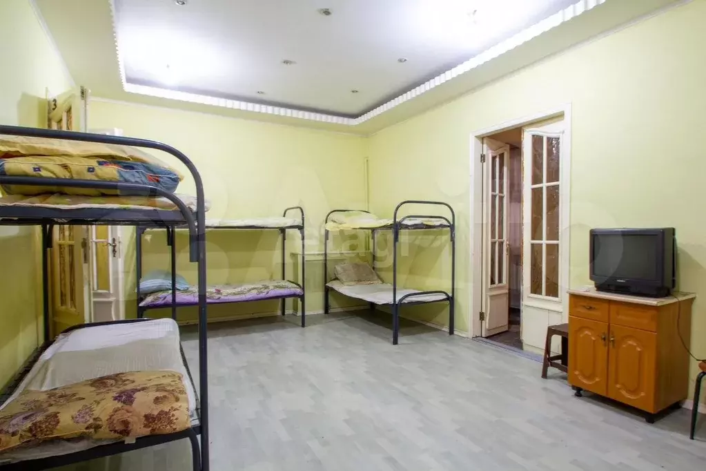 Дом 160 м на участке 2 сот. - Фото 1