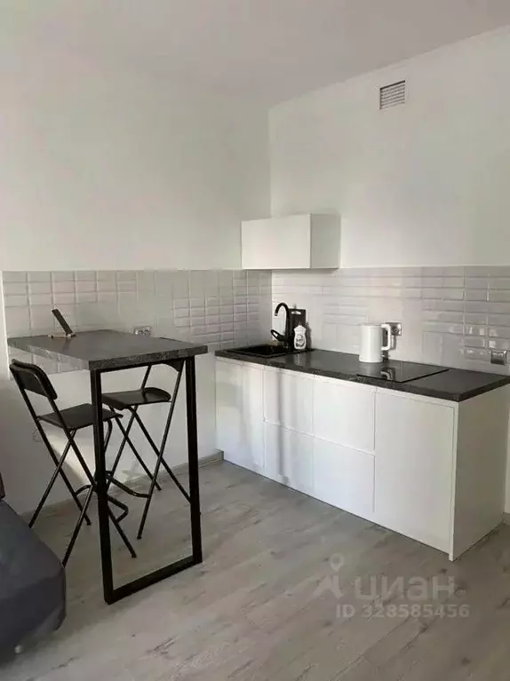 Студия Татарстан, Казань проезд Юнуса Ахметзянова, 10 (27.0 м) - Фото 2