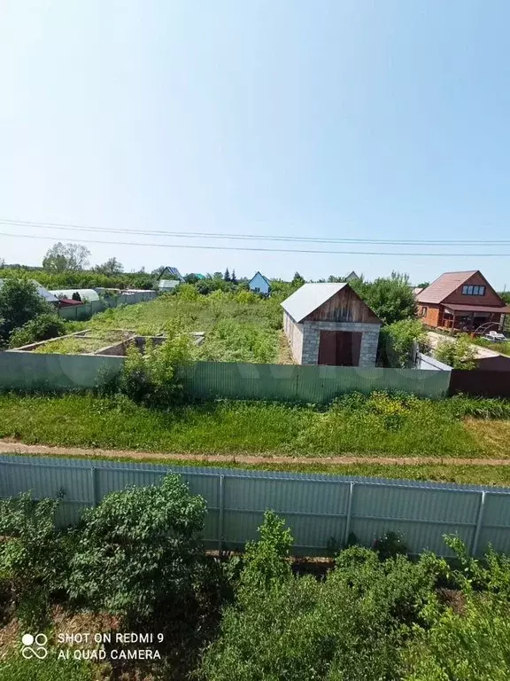 Участок 15 сот. (СНТ, ДНП) - Фото 0