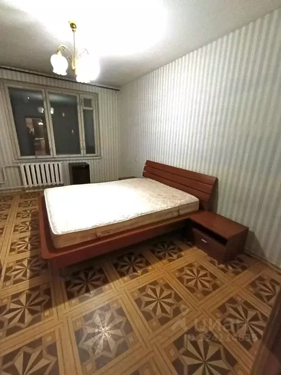 Комната Москва ул. Лавочкина, 54К1 (17.0 м) - Фото 2