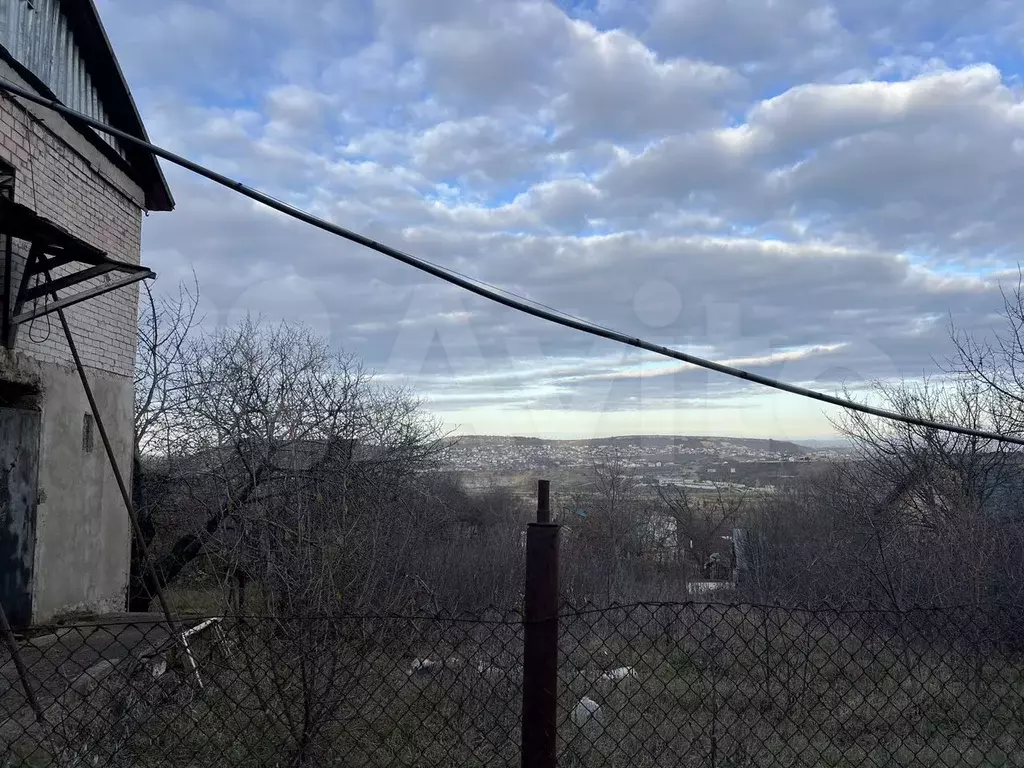 Участок 10 сот. (СНТ, ДНП) - Фото 0