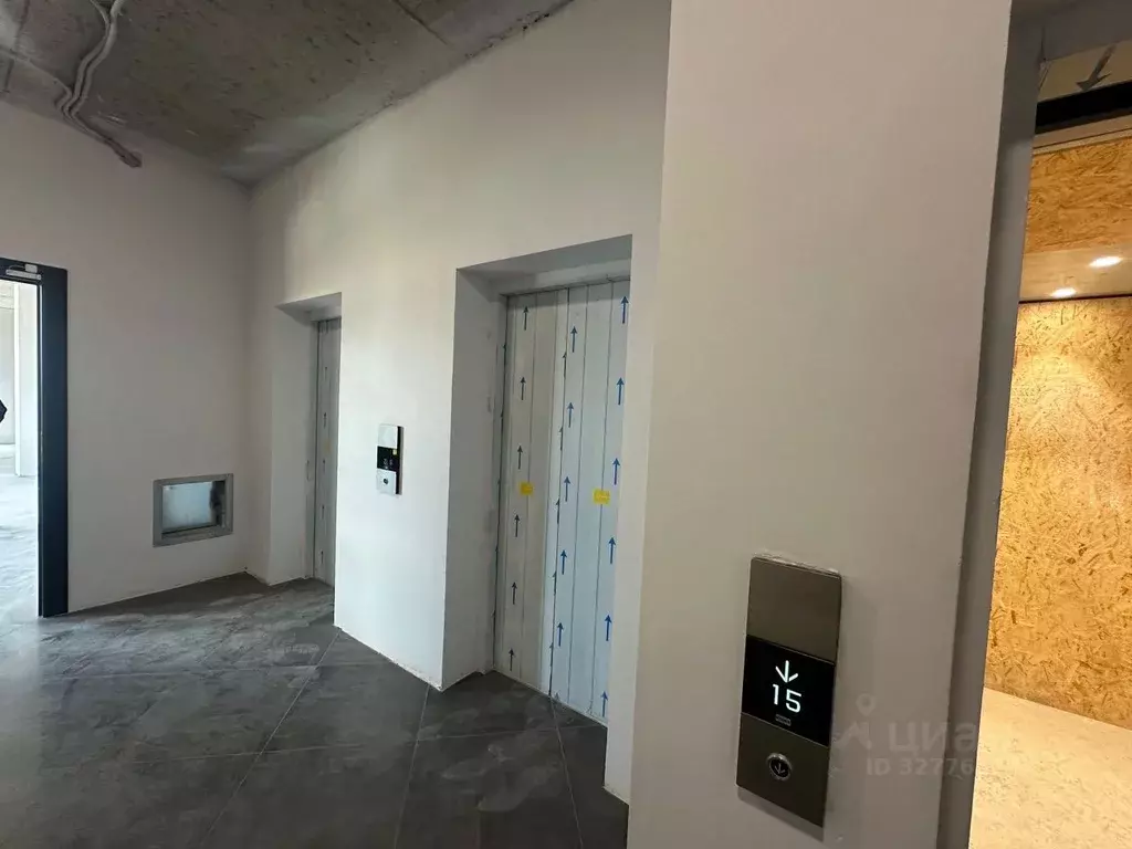 Офис в Ростовская область, Ростов-на-Дону Красноармейская ул., 152 ... - Фото 2