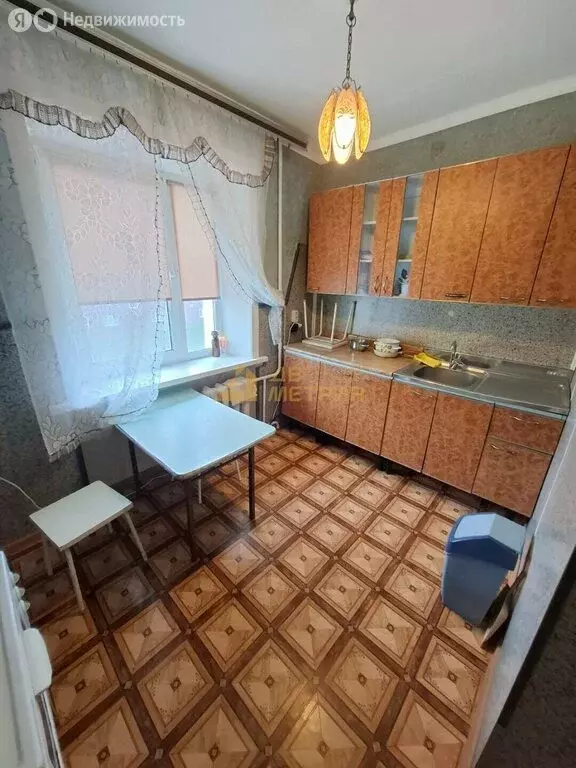 1-комнатная квартира: Невельск, улица Победы, 18 (33.6 м) - Фото 1