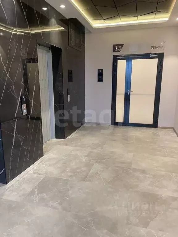 2-к кв. Москва Сколковское ш., 40к3 (42.0 м) - Фото 1