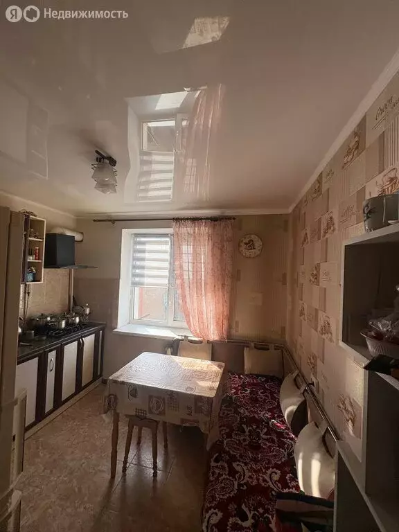 2-комнатная квартира: Симферополь, Русская улица, 103Б (47.9 м) - Фото 1