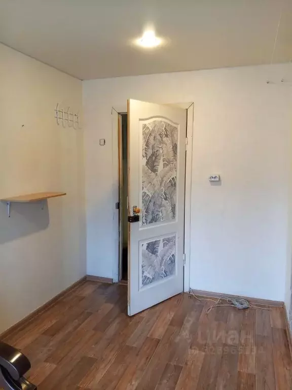 Комната Пермский край, Пермь бул. Гагарина, 81/4 (9.3 м) - Фото 2