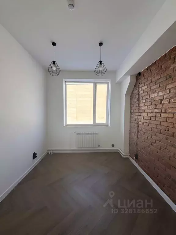 Помещение свободного назначения в Кемеровская область, Кемерово ... - Фото 2