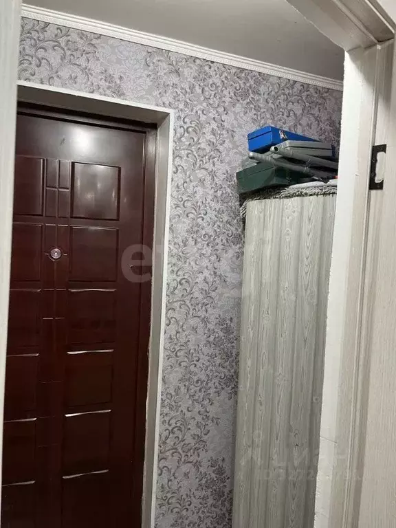 Дом в Ямало-Ненецкий АО, Тарко-Сале Пуровский район, Тихая ул., 1 (67 ... - Фото 2