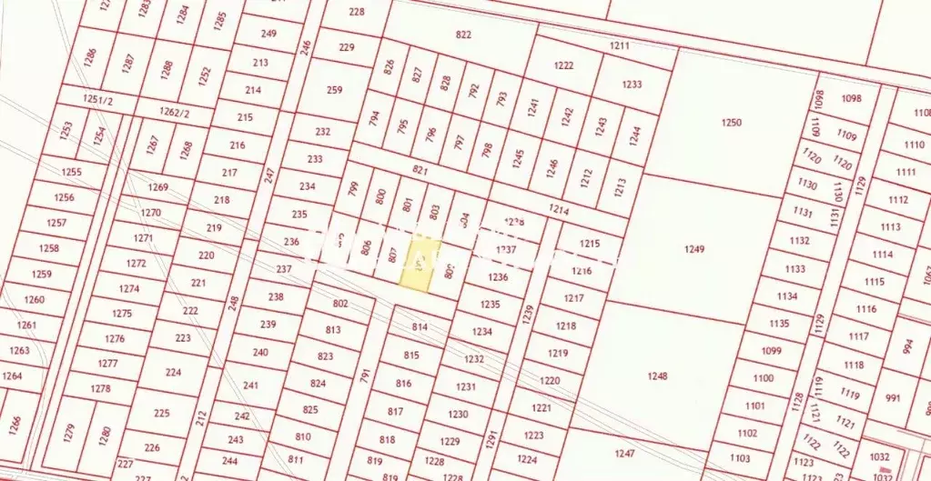 Участок в Татарстан, Лаишево  (8.31 сот.) - Фото 1