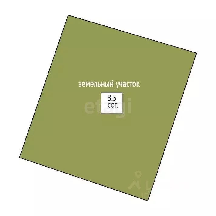 Дом в Свердловская область, Горноуральский муниципальный округ, с. ... - Фото 2