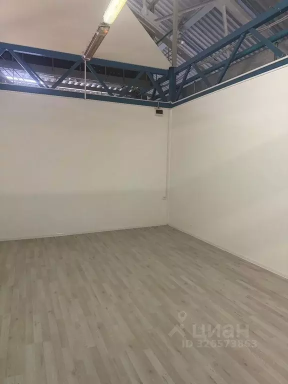 Офис в Свердловская область, Екатеринбург ул. Академика Шварца, 17 (20 ... - Фото 2