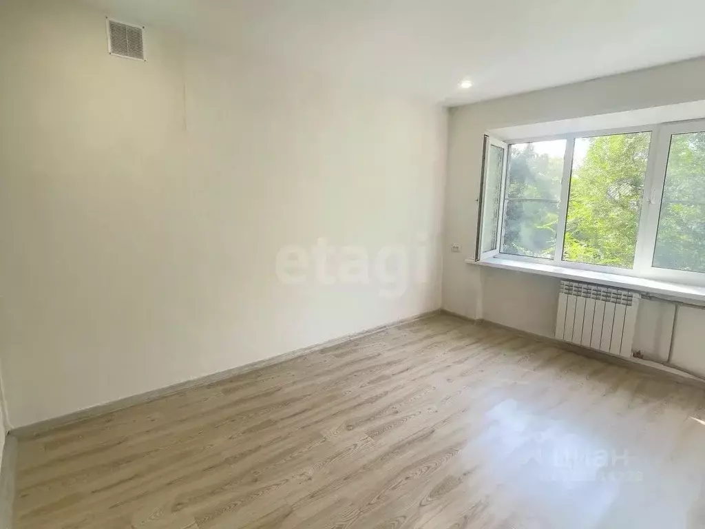 Комната Курская область, Курск Белгородская ул., 6 (14.0 м) - Фото 1