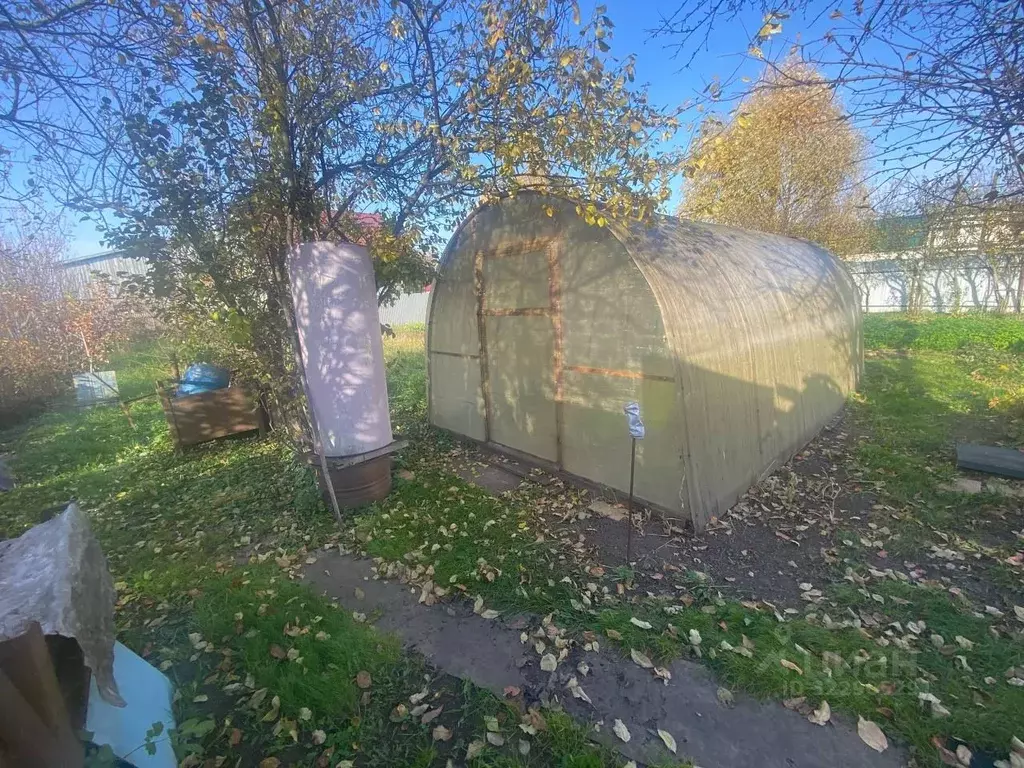 Дом в Нижегородская область, Арзамас городской округ, Выездное рп  (46 ... - Фото 2