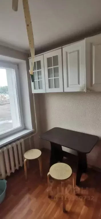 2-к кв. Москва Коровинское ш., 19 (46.0 м) - Фото 1