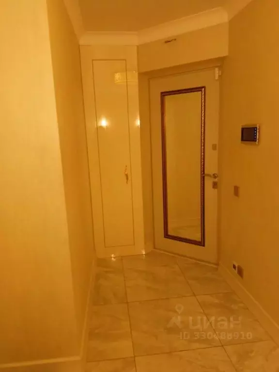 2-к кв. Московская область, Коломна ул. Девичье Поле, 12к4 (60.5 м) - Фото 2