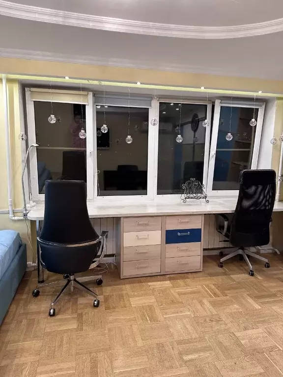 5-к кв. Ростовская область, Ростов-на-Дону ул. Тельмана, 9/22 (165.0 ... - Фото 1