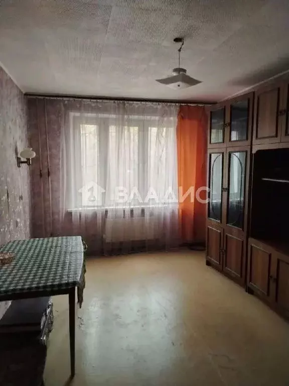 Продается 3-комнатная квартира - Фото 1