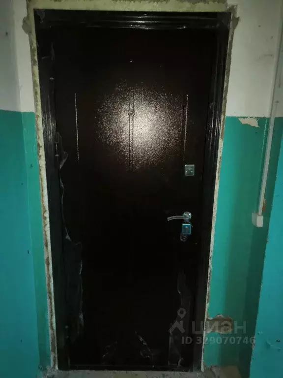 Помещение свободного назначения в Ленинградская область, Сланцы пос. ... - Фото 2