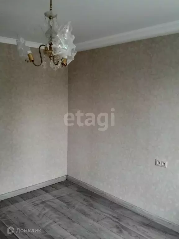 Продаётся 1-к квартира, 17.3 м - Фото 0