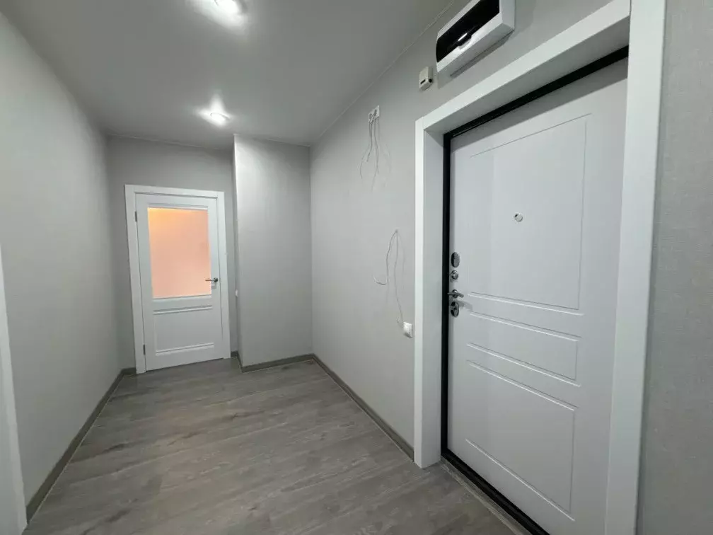Продаётся 2-к квартира, 58.2 м - Фото 0