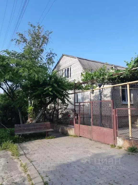 Дом, 181.5 м - Фото 0