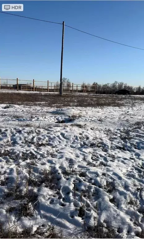 Участок в Саха (Якутия), Якутск ул. 3-я воинская (10.0 сот.) - Фото 2