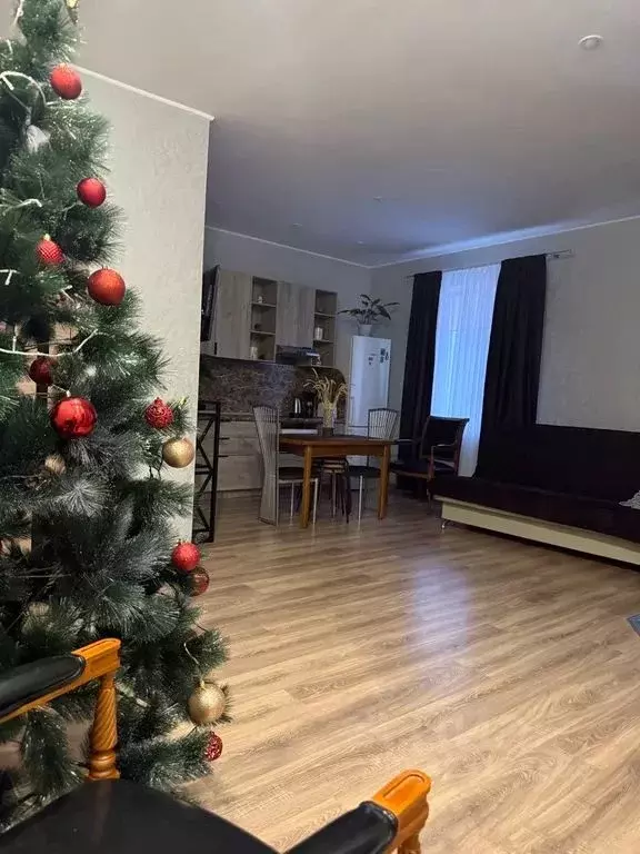 1-к кв. Башкортостан, Абзелиловский район, Ташбулатовский сельсовет, ... - Фото 2